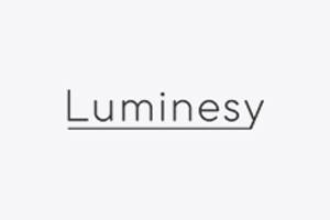Luminesy 拉脱维亚室内照明产品购物网站