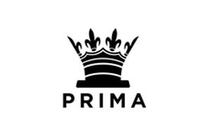 Prima 英国睫毛美妆品牌购物网站