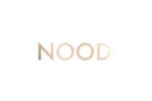 NOOD UK 加拿大粘性文胸品牌英国官网