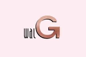 Wal-G 英国休闲女装品牌购物网站