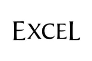 Excel Clothing 英国设计师服饰品牌购物网站
