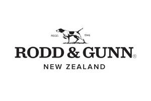 Rodd & Gunn 新西兰男士衬衫品牌购物网站