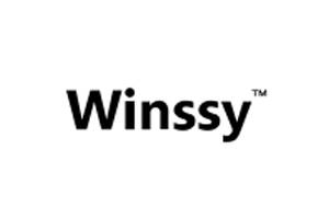 Winssy 美国丝绸居家产品购物网站