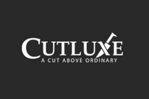 Cutluxe 美国厨师刀具品牌购物网站