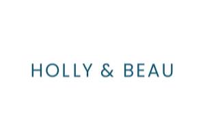 Holly & Beau 英国儿童雨衣品牌购物网站
