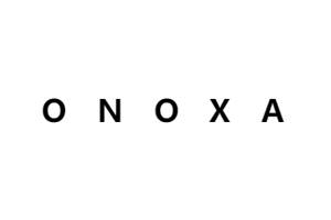 Onoxa 美国个人护理产品购物网站