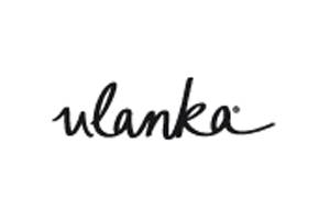 Ulanka 西班牙高端鞋履品牌购物网站
