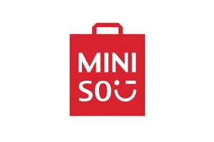 MINISO US 名创优品-日本设计师生活品牌美国官网