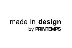 Made in Design UK 法国设计师家居品牌英国官网