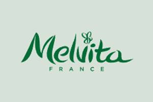 Melvita HK 法国天然有机护肤品牌香港官网