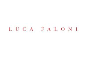 Luca Faloni 意大利高端男装品牌购物网站