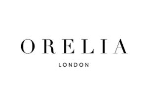 Orelia 英国设计师时尚饰品购物网站