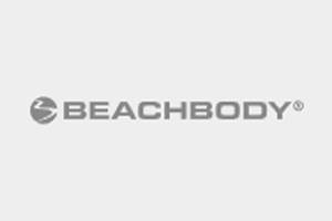 Beachbody 美国健身膳食计划订阅网站