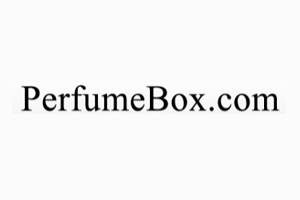 PerfumeBox 美国品牌香水折扣网站