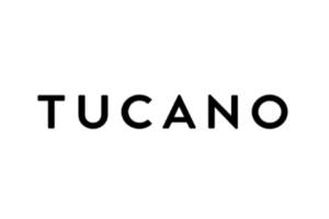Tucano 意大利生活包袋品牌购物网站
