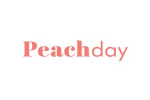 Peachday 法国女性内衣品牌购物网站