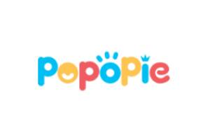 Popopie Shop 香港婴童服饰品牌购物网站