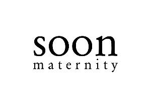 Soon Maternity 澳大利亚孕妇装品牌购物网站