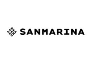 San Marina 法国时尚鞋履品牌购物网站