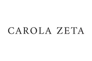 Carola Zeta 意大利奢侈品服饰购物网站