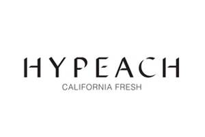Hypeach 美国时尚女装品牌购物网站