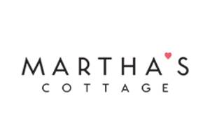 Marthas Cottage 意大利婚礼策划服务网站