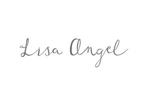 Lisa Angel 英国设计师珠宝品牌购物网站