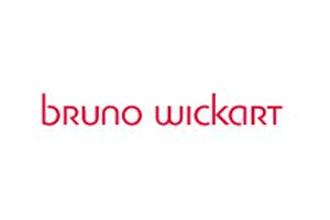 Bruno Wickart 瑞士时尚家具品牌购物网站