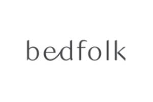 Bedfolk 英国天然家居品牌购物网站