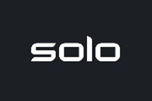 Solo NY 美国旅行箱包品牌购物网站