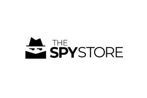 The Spy Store 澳大利亚安全监控设备购物网站