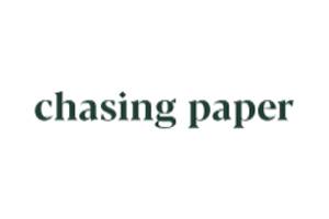 Chasing Paper 美国家居墙纸品牌购物网站