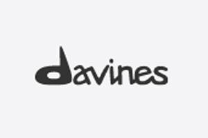 Davines 意大利高端护发品牌购物网站