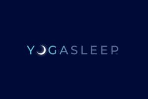 Yogasleep 美国助眠机品牌购物网站