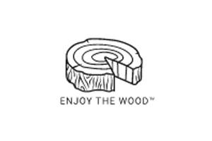 Enjoy The Wood 乌克兰家居木制品购物网站