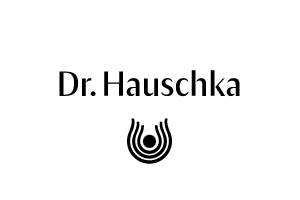 Dr. Hauschka 美国天然植物护肤品牌购物网站