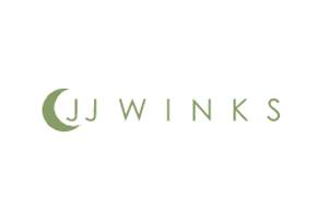 JJ Winks 美国女性睡衣品牌购物网站