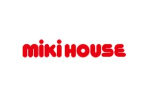 MIKIHOUSE USA 日本高端童装品牌美国官网