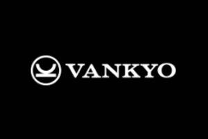 Vankyo 美国智能投影机品牌购物网站