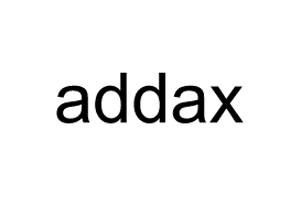 ADDAX 土耳其时尚服饰品牌购物网站