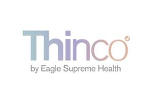 Thinco 美国健康减肥计划订阅网站
