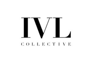 IVL Collective 美国仿生运动服品牌购物网站