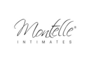 Montelle Intimates 美国女性内衣品牌购物网站