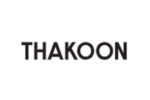 THAKOON 美国设计师女装品牌购物网站