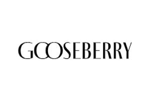Gooseberry 美国蕾丝内衣品牌购物网站