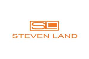 Steven Land 美国领带配饰品牌购物网站