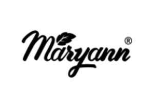 Maryann 美国面部护肤品购物网站