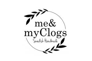 Me&myClogs 德国木屐鞋品牌购物网站