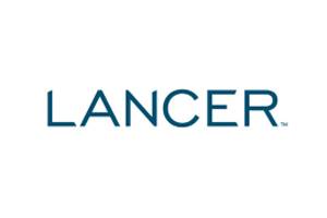 Lancer Skincare 美国抗衰老护肤品购物网站