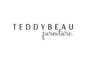 Teddy Beau 英国室内家居品牌购物网站
